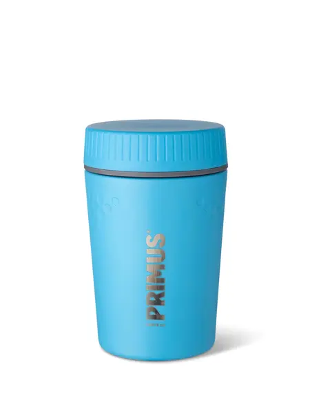 Cutie Alimente Lunch Jug 550