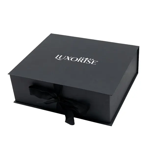 Cutie Cadou LUXORISE Mica