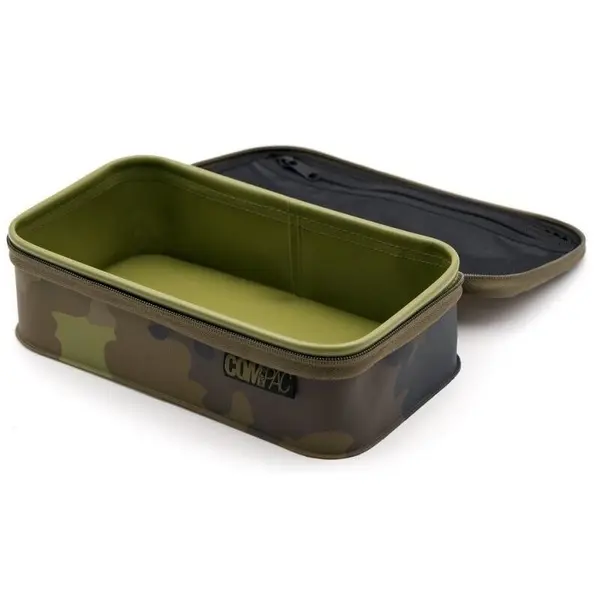 Cutie Compac 140 Camo