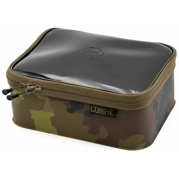 Cutie Compac 200 Camo