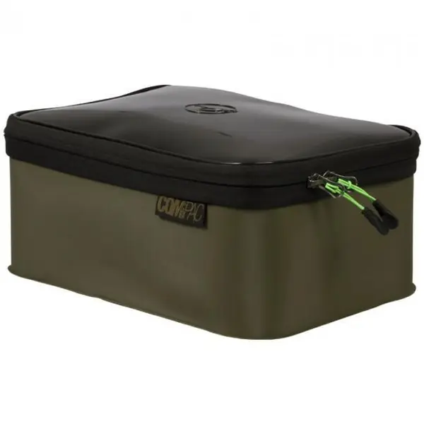 Cutie Compac 220
