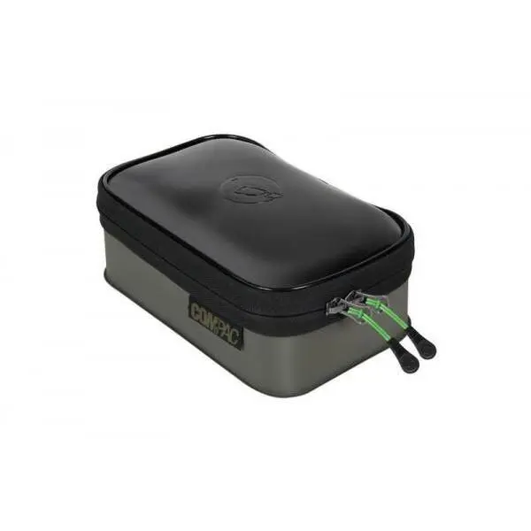 Cutie Compac Medium 125
