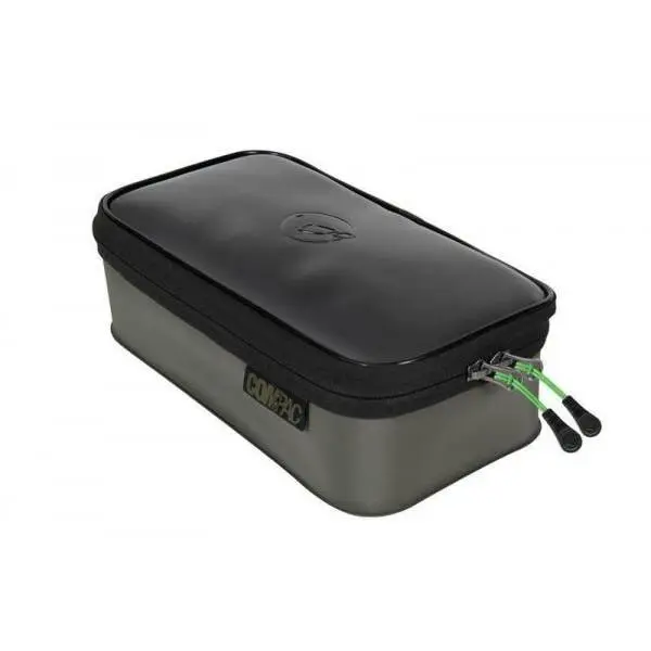 Cutie Compac Medium 140