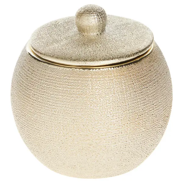 Cutie Cosmetică ceramică