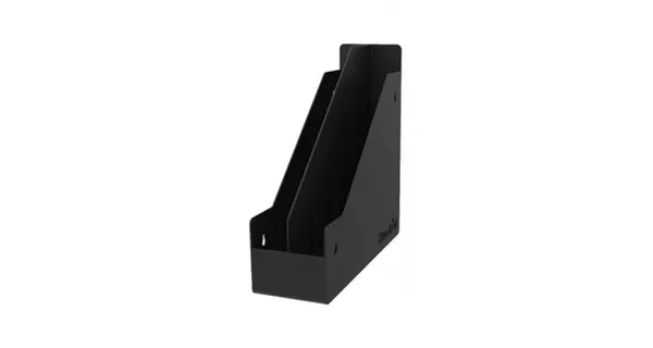 Cutie de depozitare Made2Match pentru gratare Char-Broil Professional Pro, Core, Gas2Coal 140072