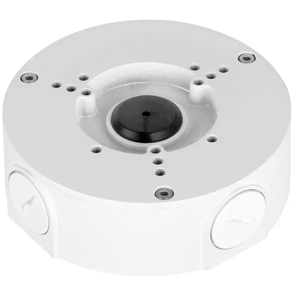 Cutie de distributie Dahua aluminiu PFA130-E