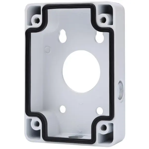 Cutie de distributie din aluminiu waterproof DAHUA PFA120