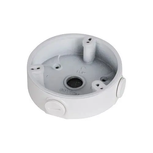 Cutie de distribuție waterproof din aluminiu, Dahua PFA136