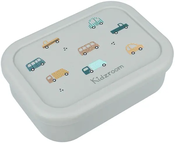 Cutie de mâncare Vadobag Kidzroom - Sweet Cuddles