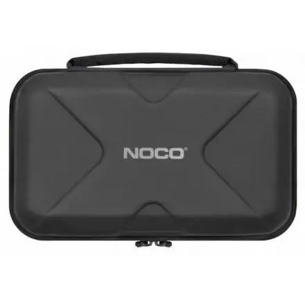 Cutie de protectie NocoGenius GBC015, pentru starter auto NocoGenius GB150