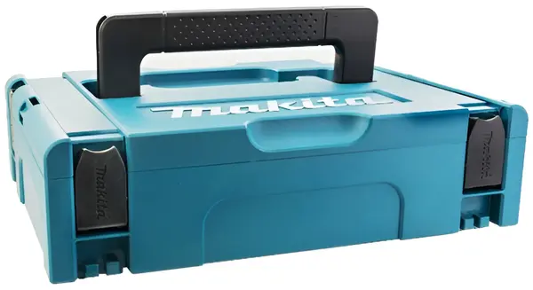 Cutie de scule Makita - MKP1 821549-5