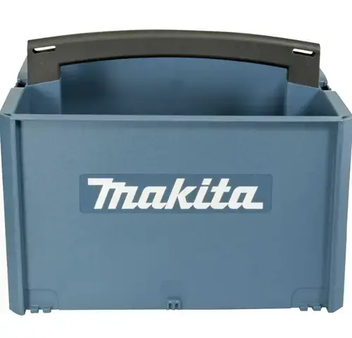 Cutie de transport Makita P-83842, 295 x 395 x 310 mm