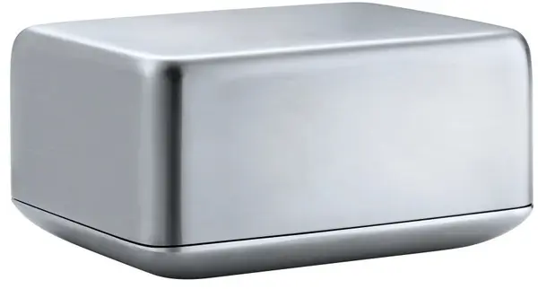Cutie de unt Blomus - Basic