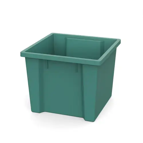 Cutie depozitare jucarii U-growtSCH-Y01-BOX