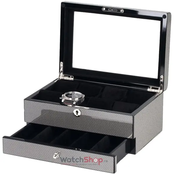 Cutie depozitare Rothenschild RS-2268-8-CA