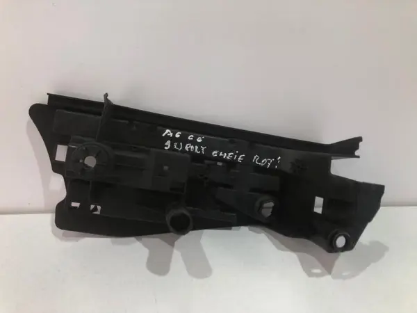 Cutie depozitare / suport cheie roti 4F5012111A Audi A6 facelift (2008-2011) [4f, C6]