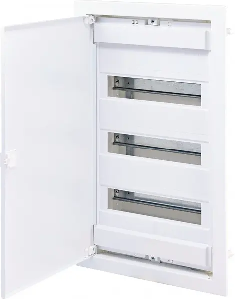 cutie distributie ecg42 001101027