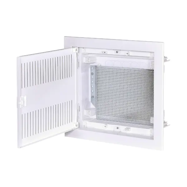 Cutie distributie electrica ECG14MEDIA-I IP30 ETI 001101156