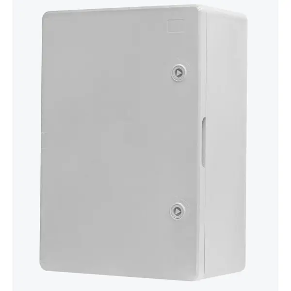 Cutie Distributie Starke ST01441, 40X50X18cm ABS IP65+Contrapanou