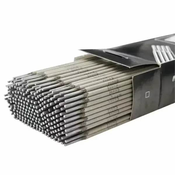 Cutie electrozi Supertit E6013 3.2x350 mm , 5 kg