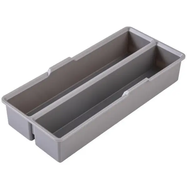 Cutie Feeder Shallow Insert