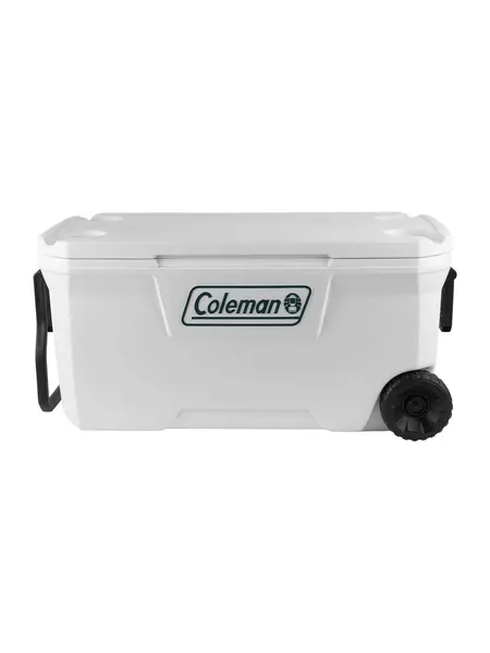 Cutie frigorifica 100QT whl Marine 5 days ice