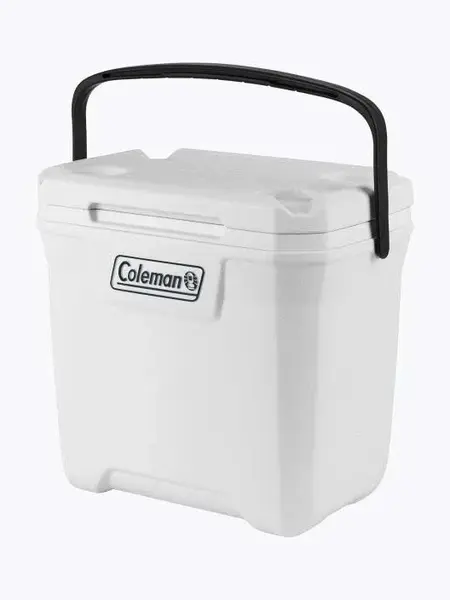 Cutie frigorifica 28QT Marine Cooler