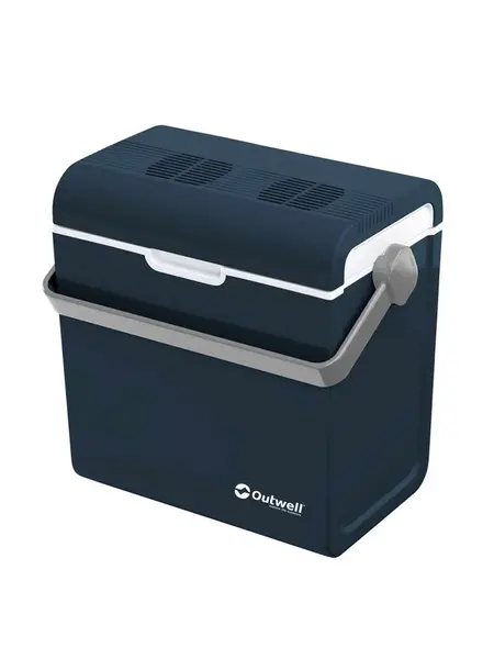 Cutie frigorifica electrica Ecocool Lite