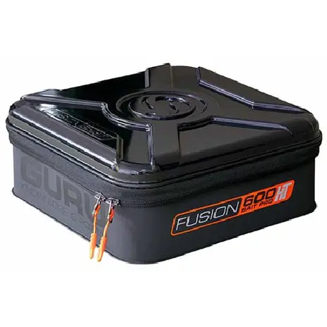Cutie Fusion 600 Bait Pro Ht