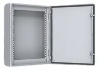 Cutie metalica IP66 600x300x600 mm, aparenta, MAS0606030PER5