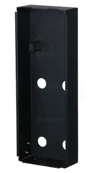 Cutie montaj pentru videointerfon de exterior Dahua VTM121, 8 inch