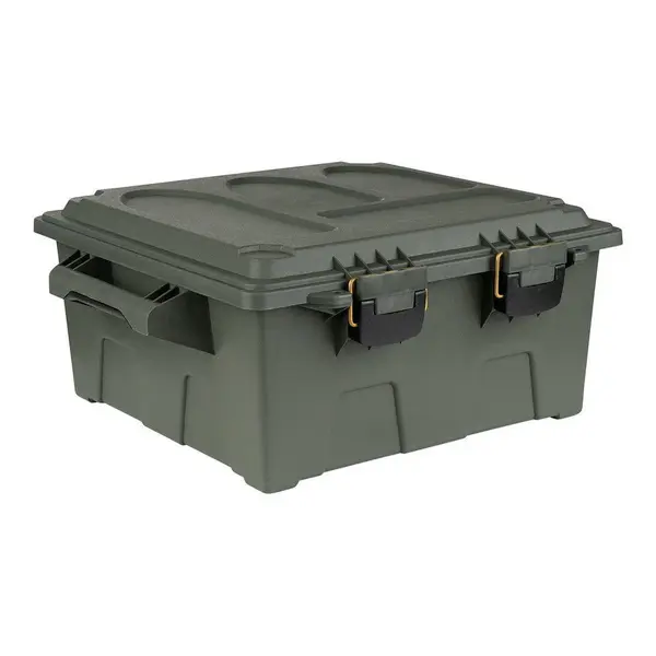 Cutie munitie/utility box Fosco Industries Large – 49.5 x 44.1 x 21 cm - Default Title