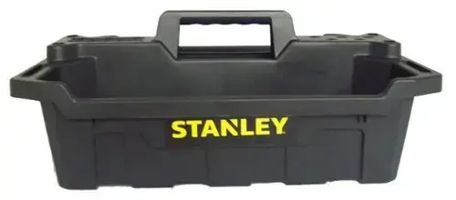 Cutie organizator Stanley STST1-72359, 13.7L