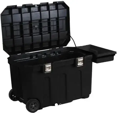 Cutie pe role pentru unelte Stanley 1-93-278, 187 L