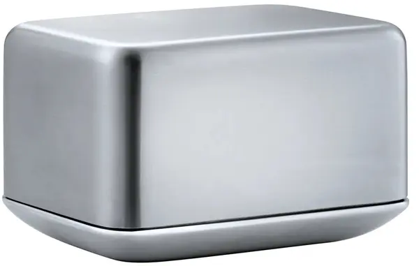 Cutie pentru 125 g de unt Blomus - Basic