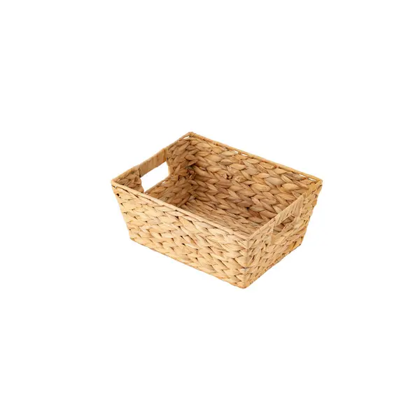 Cutie Pentru Depozitare 33/25/15 cm