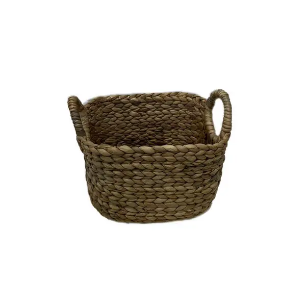 Cutie Pentru Etajeră 29/21/20-24 cm