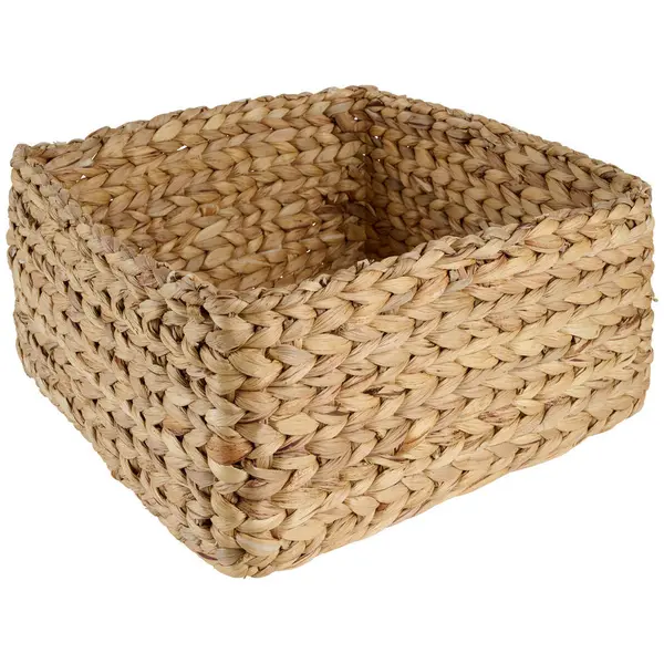 Cutie Pentru Etajeră 30/30/15 cm