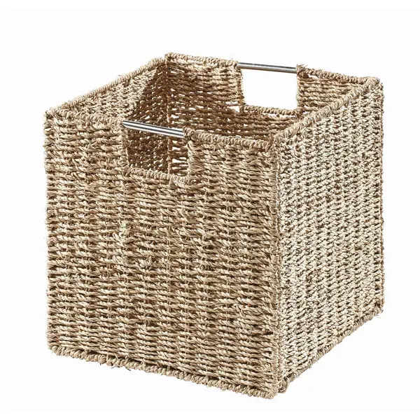 Cutie Pentru Etajeră 33/32/33 cm