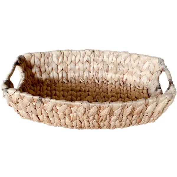 Cutie Pentru Etajeră 36/25/9 cm
