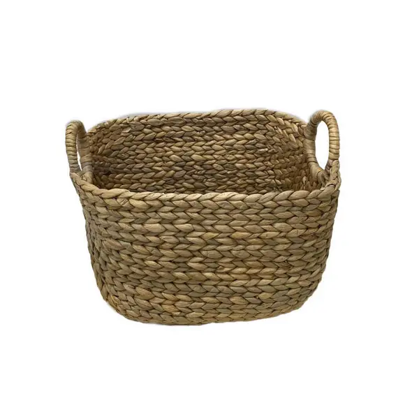 Cutie Pentru Etajeră 39/29/25-30 cm