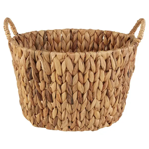 Cutie Pentru Etajeră 45/25 cm