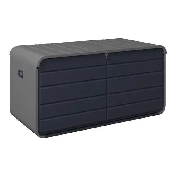 Cutie Pentru Perne 173/86/82 cm