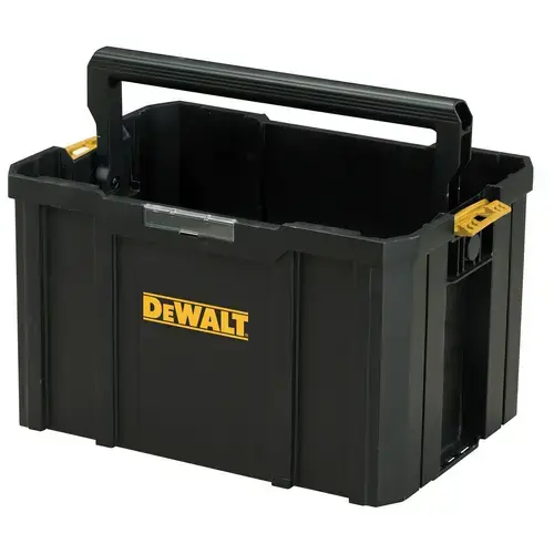 Cutie pentru unelte cu maner Dewalt 32x27.5x44cm DWST1-71228
