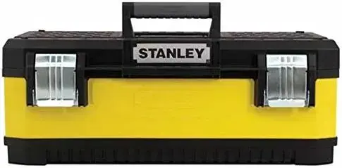 Cutie pentru unelte Stanley 1-95-614