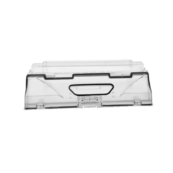 Cutie praf compatibila cu aspiratorul Xiaomi Mi Robot model SDJQR02RR