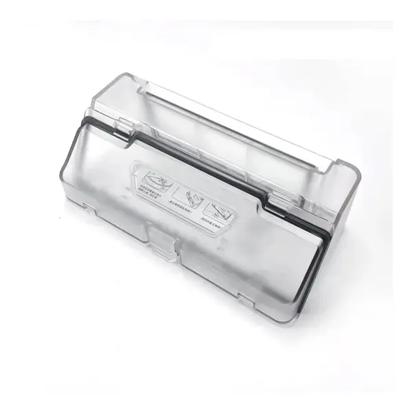 Cutie praf de la PAA-home pentru aspiratorul Viomi Viomi V2, V2 Pro, V3, SE