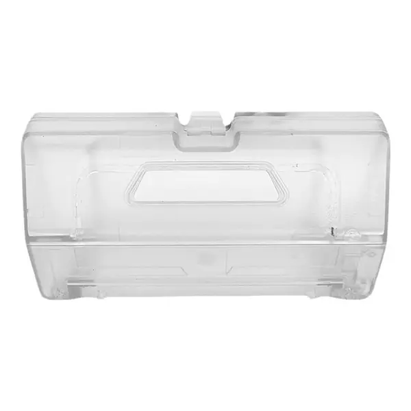Cutie praf, Paa-home compatibila cu aspiratoarele Xiaomi Robot Vacuum-mop 2s, Xiaomi Mijia Mop P cod STYTJ02YM