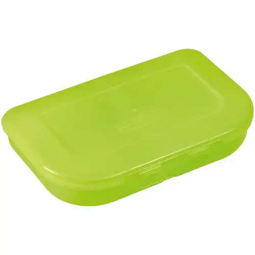 Cutie sandwich Herlitz (Verde)