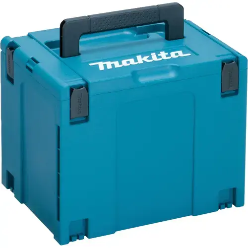 Cutie scule Makita MAKPAC TIP4